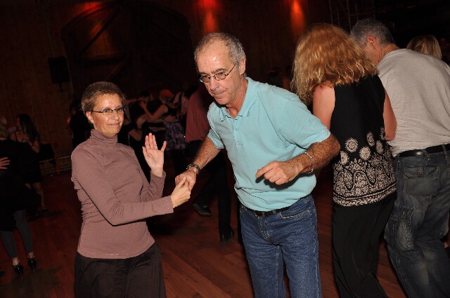 min 2009 11 29 station danse 247